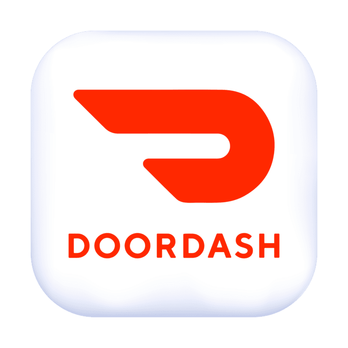 DoorDash